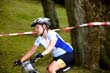 vttparcgalgeberg20070922072