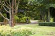 vttparcgalgeberg20070922105