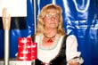 vttparcgalgeberg20070922118