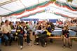 vttparcgalgeberg20070922128