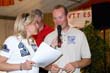 vttparcgalgeberg20070922153