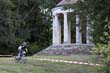 vttparcgalgeberg20070922205