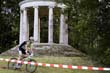 vttparcgalgeberg20070922208