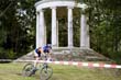 vttparcgalgeberg20070922209