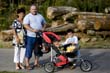 vttparcgalgeberg20070922210