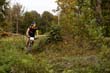 vttparcgalgeberg20070922213