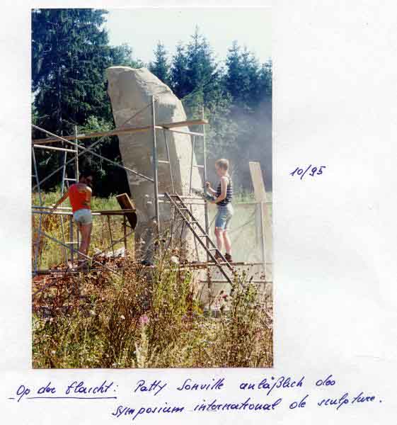 img00001