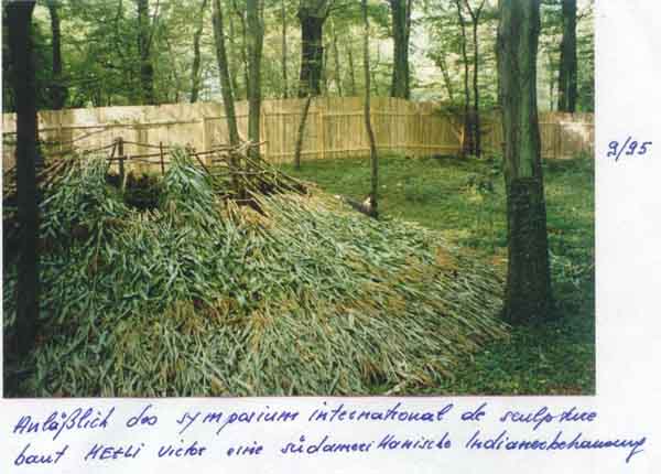 img00011