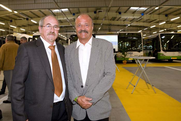 inaugurationlocaux200709142