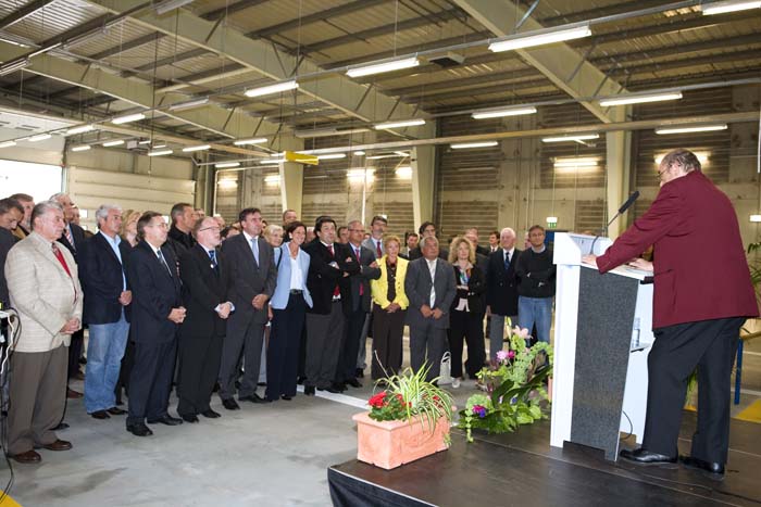 inaugurationlocaux200709149