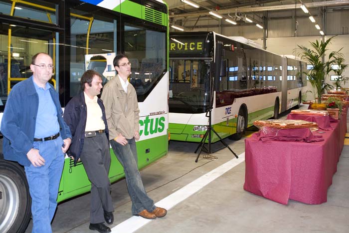 inaugurationlocaux200709151