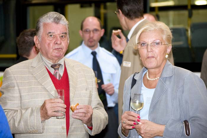 inaugurationlocaux200709165