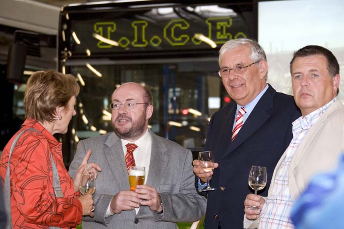 inaugurationlocaux200709166