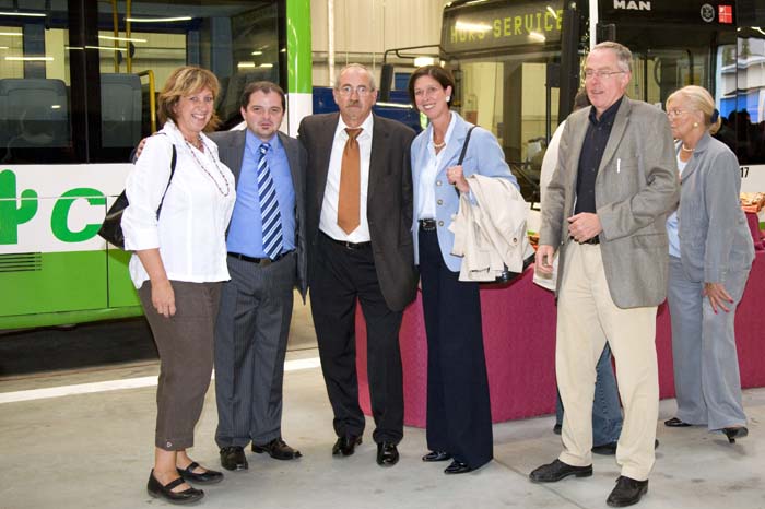inaugurationlocaux200709176