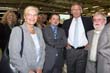 inaugurationlocaux200709137