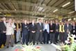 inaugurationlocaux200709147