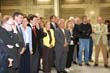 inaugurationlocaux200709148