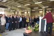 inaugurationlocaux200709149