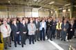 inaugurationlocaux200709150
