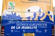 inaugurationlocaux200709158
