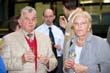 inaugurationlocaux200709165