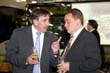 inaugurationlocaux200709174