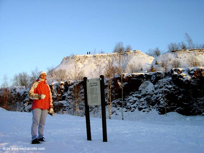 geologie2003001a