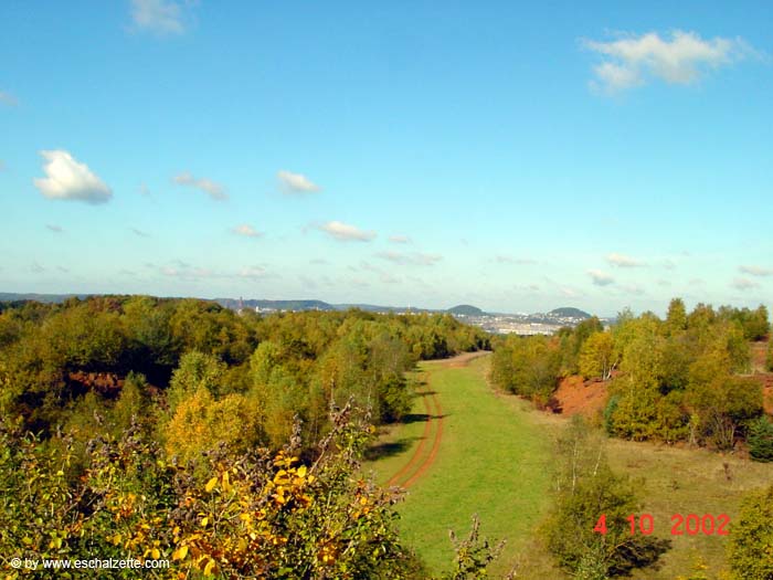 lallengerbierg 04