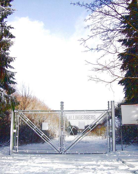 lallengerbierg 2004 001