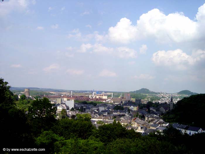 parc_grouwen4308