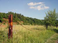 In der Eisenkaul 05