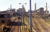 barbourg001