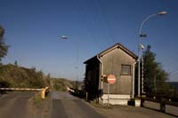ieweschtzaepert200609013