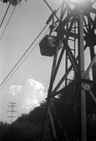 schoellechacht1965leonfell