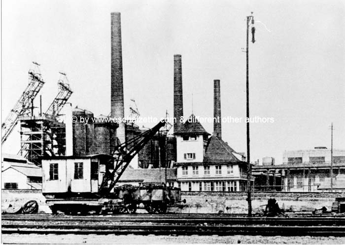 Arbed Belval 001