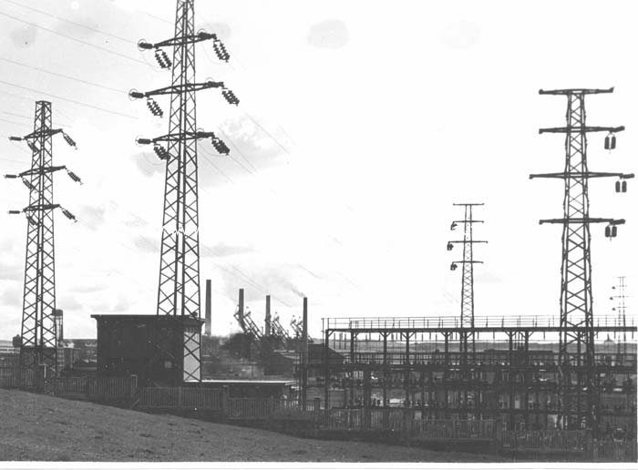 Arbed Belval 004