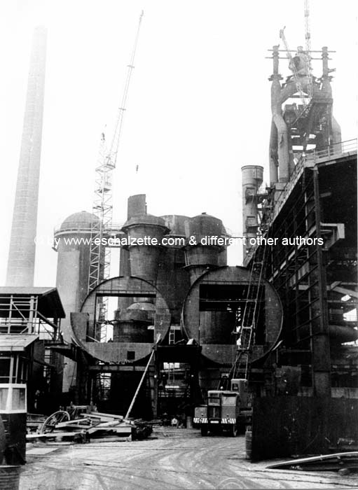 Arbed Belval 008