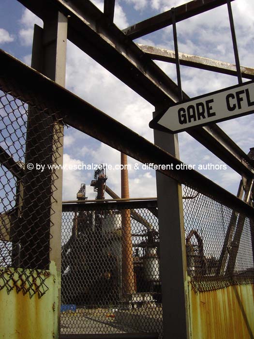 Arbed Belval 2004 04 004