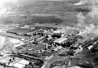 Arbed Belval 010