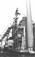 Arbed Belval 1967 001