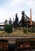 arbedbelval010