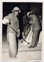 arbedbelval1960greischleo001 cp