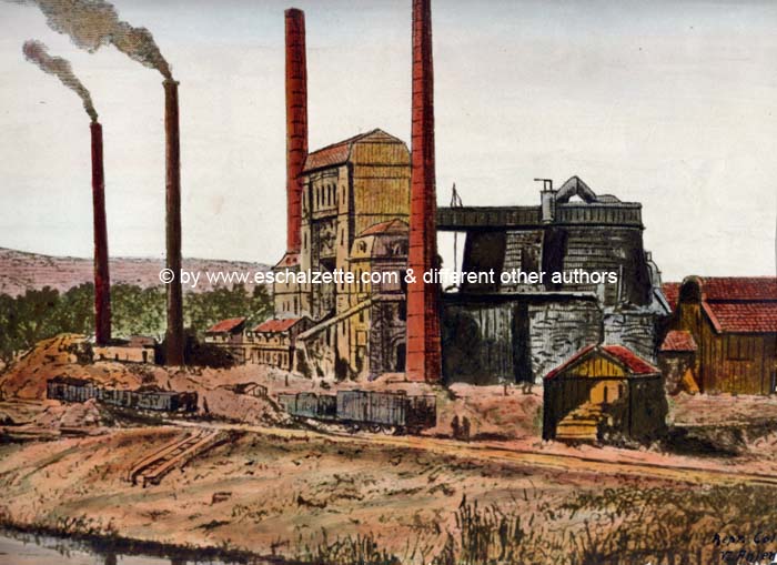 Arbed Schifflange 1870 01
