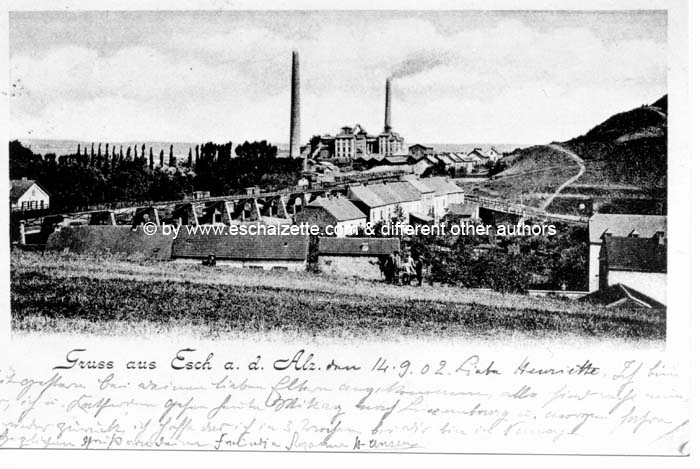 Arbed Schifflange 1902 01 cp
