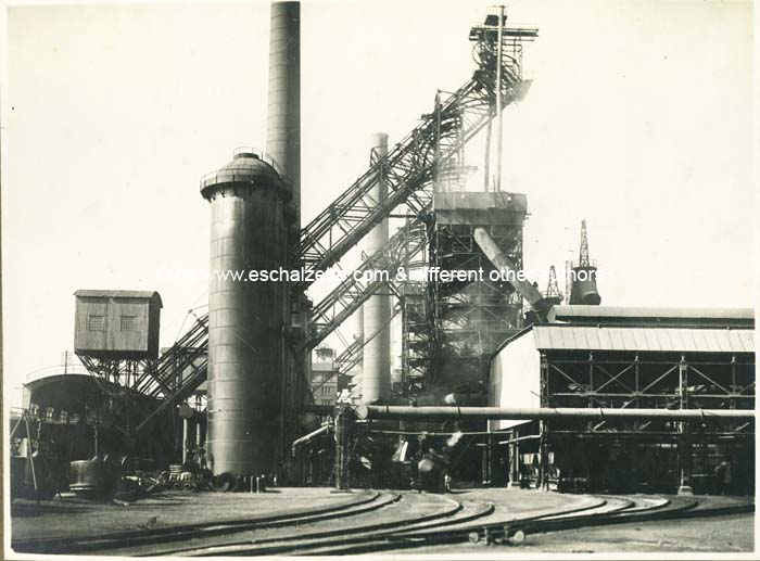 arbedschifflange1910006