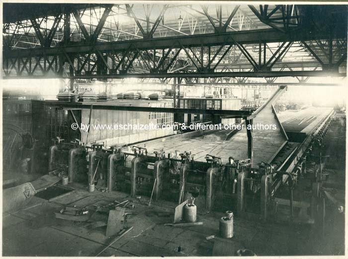arbedschifflange1910016