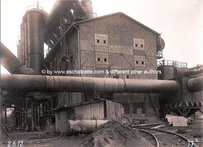 arbedschifflange1913077