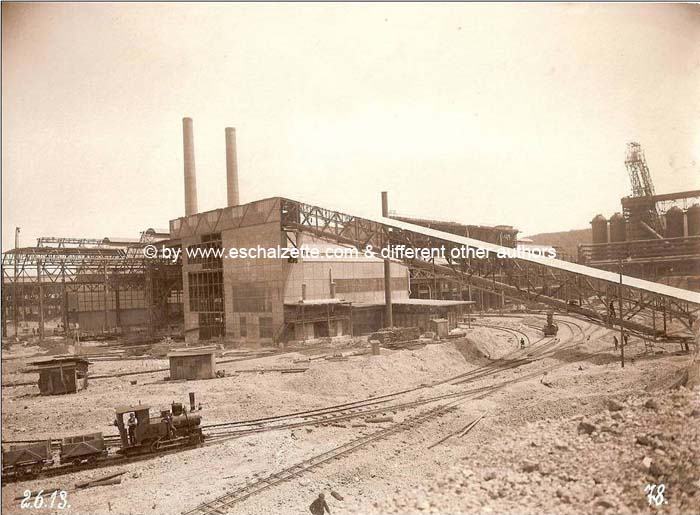 arbedschifflange1913078