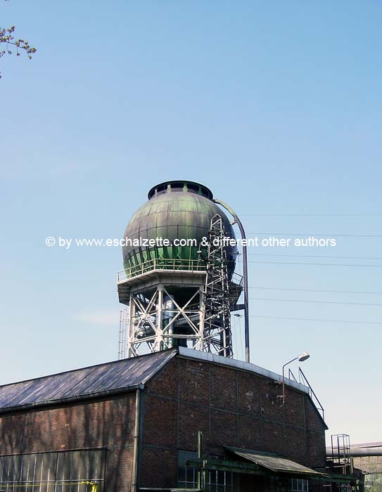 arbedschifflange200404012