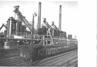 Arbed Schifflange 01